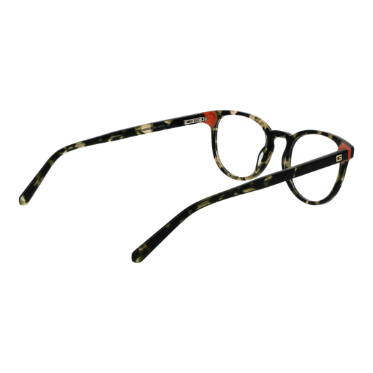 GUESS EYEWEAR GU50069 49098 Sonnenbrille ansicht-2