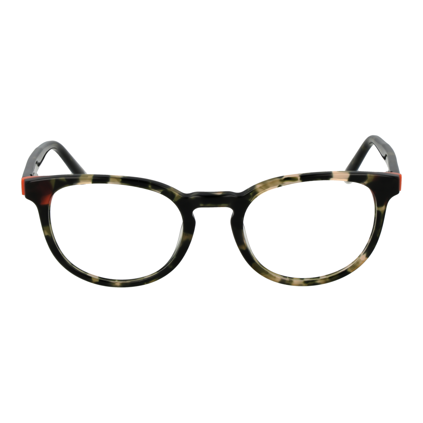 GUESS EYEWEAR GU50069 49098 Sonnenbrille