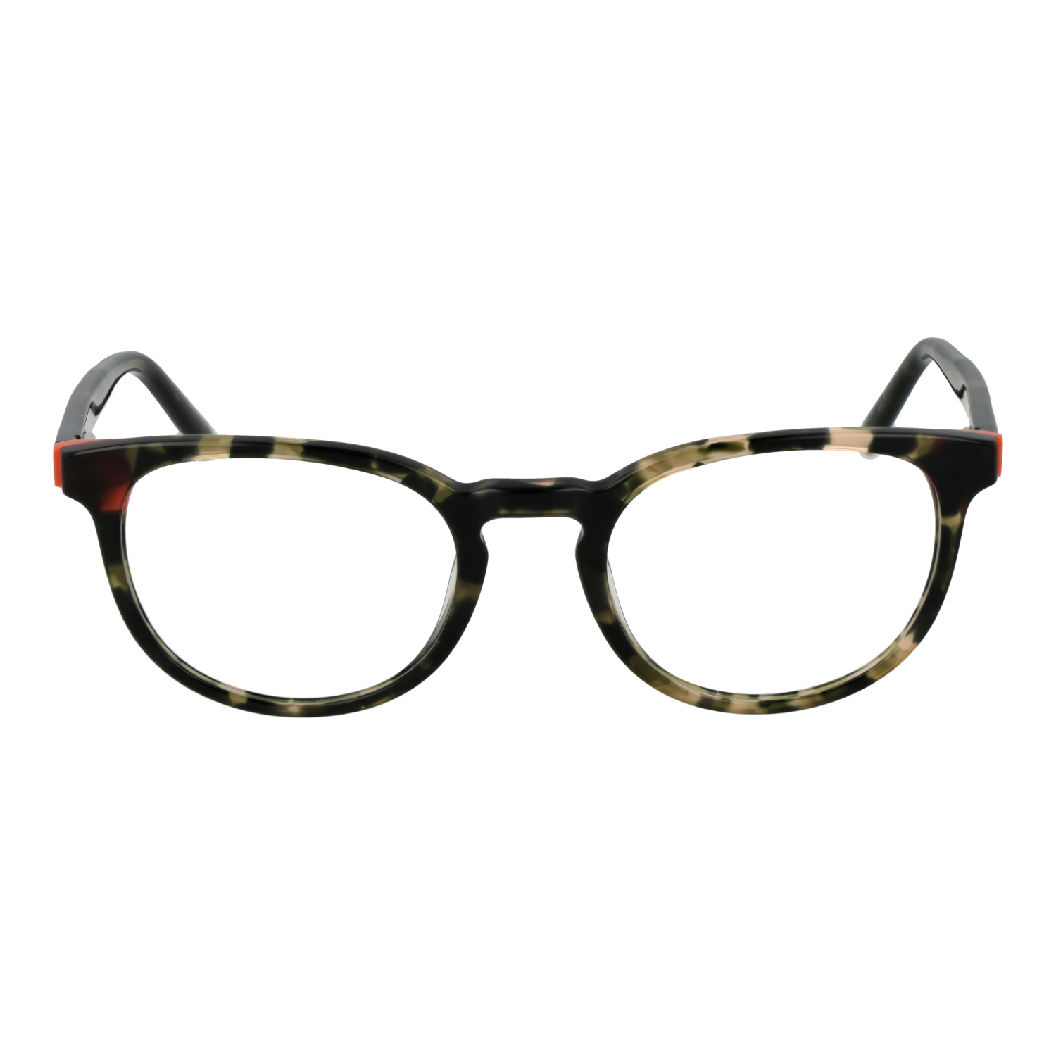 GUESS EYEWEAR GU50069 49098 Sonnenbrille