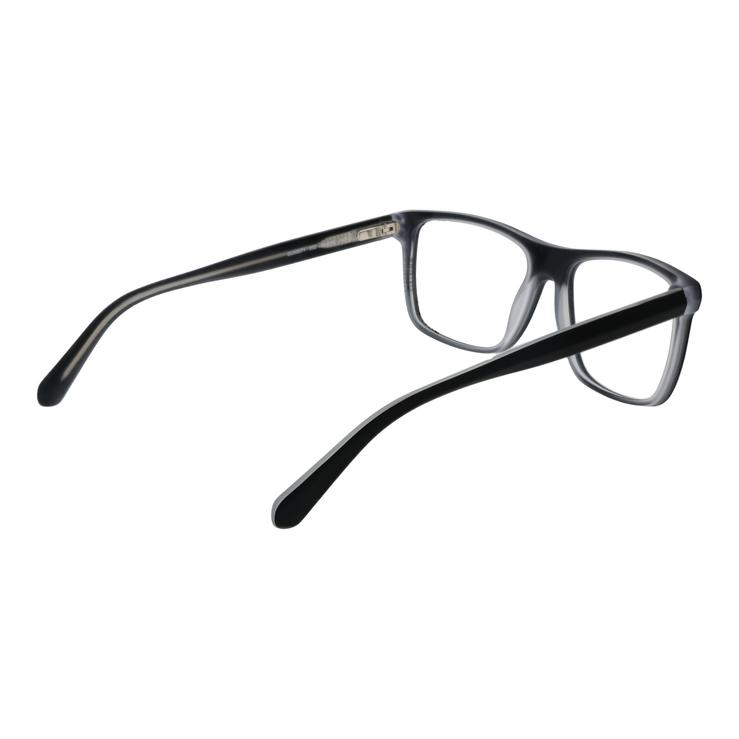 GUESS EYEWEAR GU50071 56002 Sonnenbrille ansicht-2