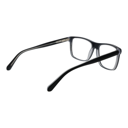 GUESS EYEWEAR GU50071 56002 Sonnenbrille ansicht-2