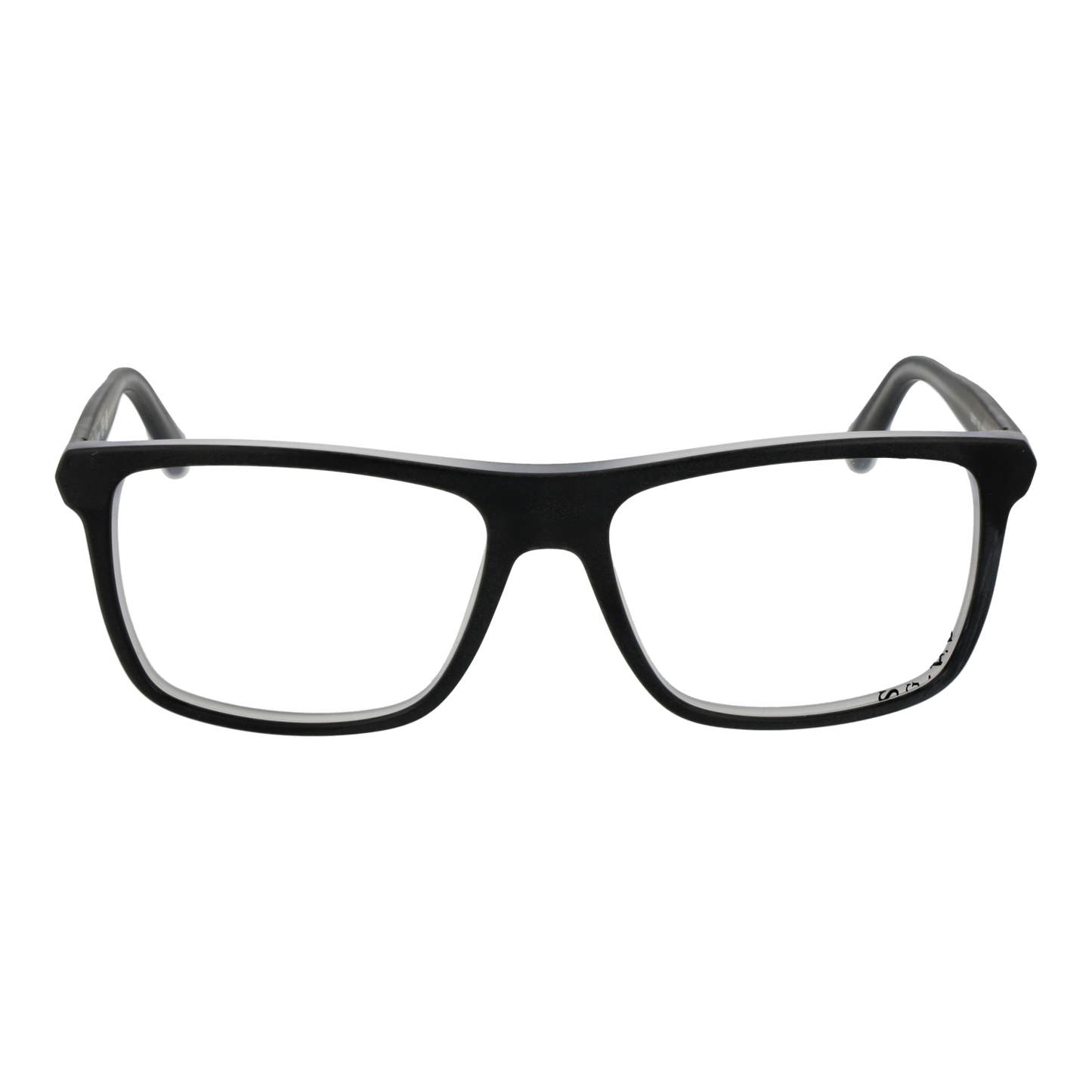 GUESS EYEWEAR GU50071 56002 Sonnenbrille