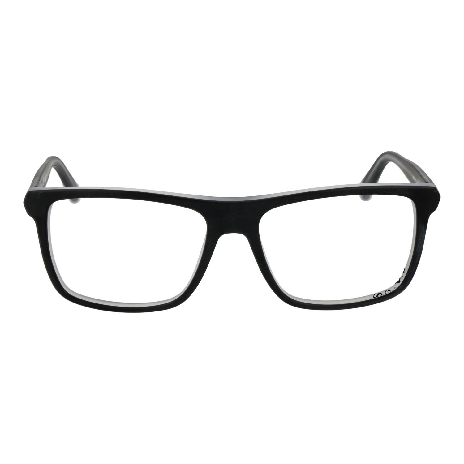 GUESS EYEWEAR GU50071 56002 Sonnenbrille