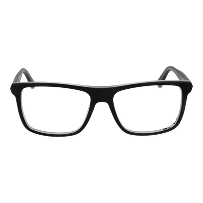 GUESS EYEWEAR GU50071 56002 Sonnenbrille