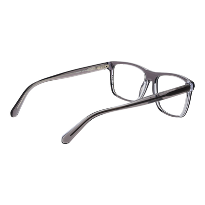 GUESS EYEWEAR GU50071 56020 Sonnenbrille ansicht-2