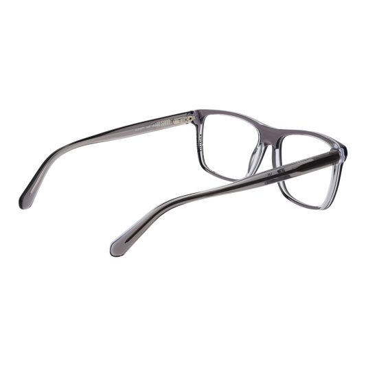 GUESS EYEWEAR GU50071 56020 Sonnenbrille ansicht-2