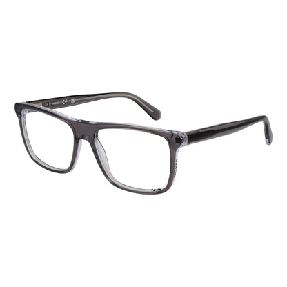 GUESS EYEWEAR GU50071 56020 Sonnenbrille ansicht-3