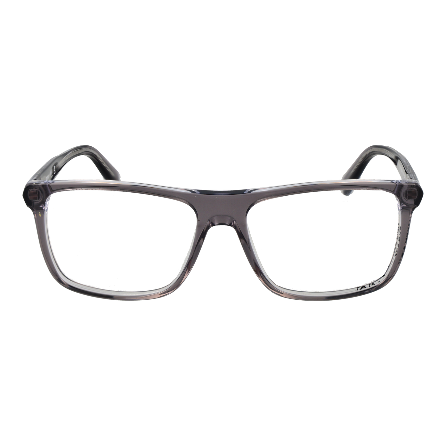 GUESS EYEWEAR GU50071 56020 Sonnenbrille