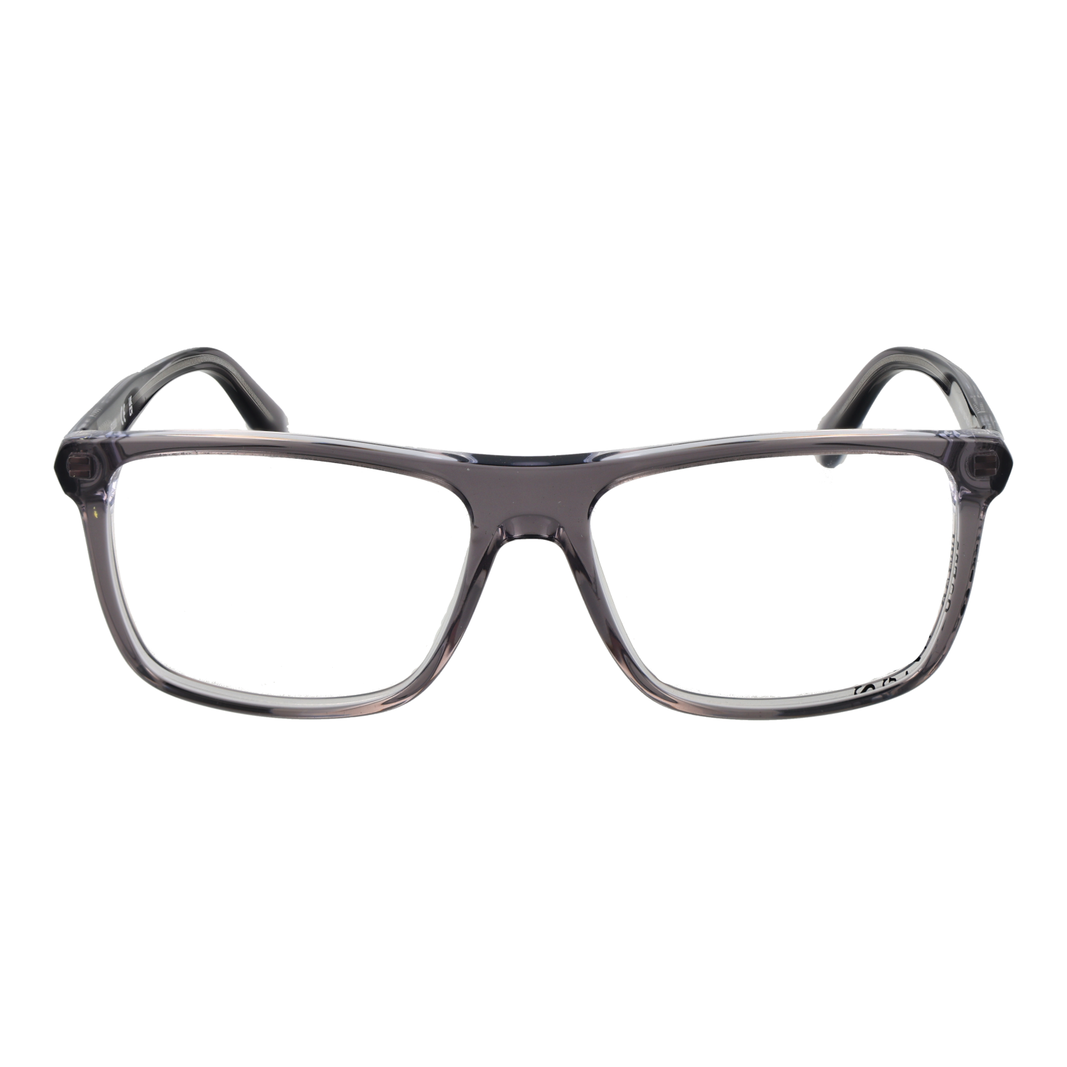 GUESS EYEWEAR GU50071 56020 Sonnenbrille