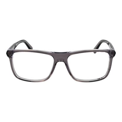 GUESS EYEWEAR GU50071 56020 Sonnenbrille