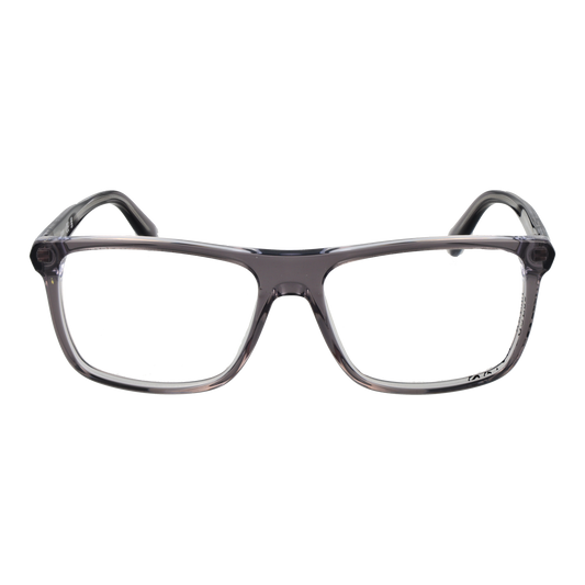 GUESS EYEWEAR GU50071 56020 Sonnenbrille