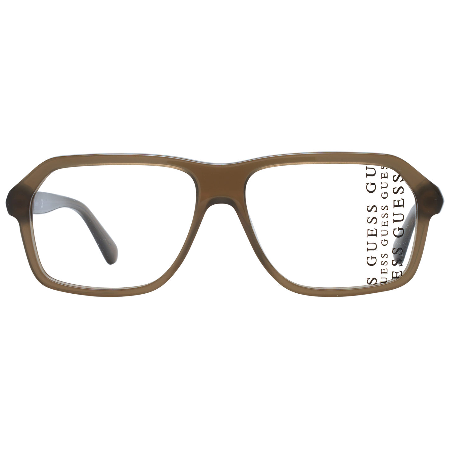 GUESS EYEWEAR GU50072 55095 Sonnenbrille ansicht-2