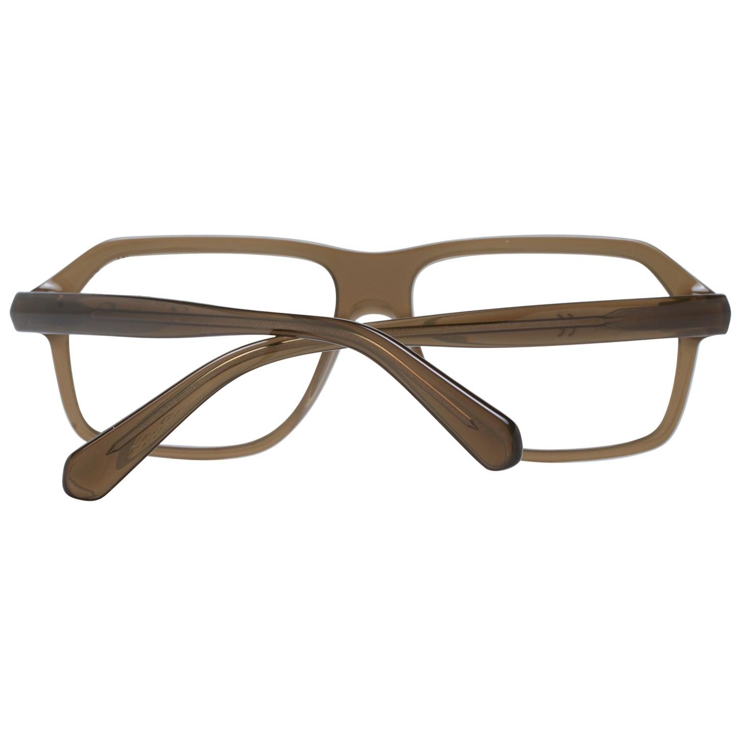 GUESS EYEWEAR GU50072 55095 Sonnenbrille ansicht-3