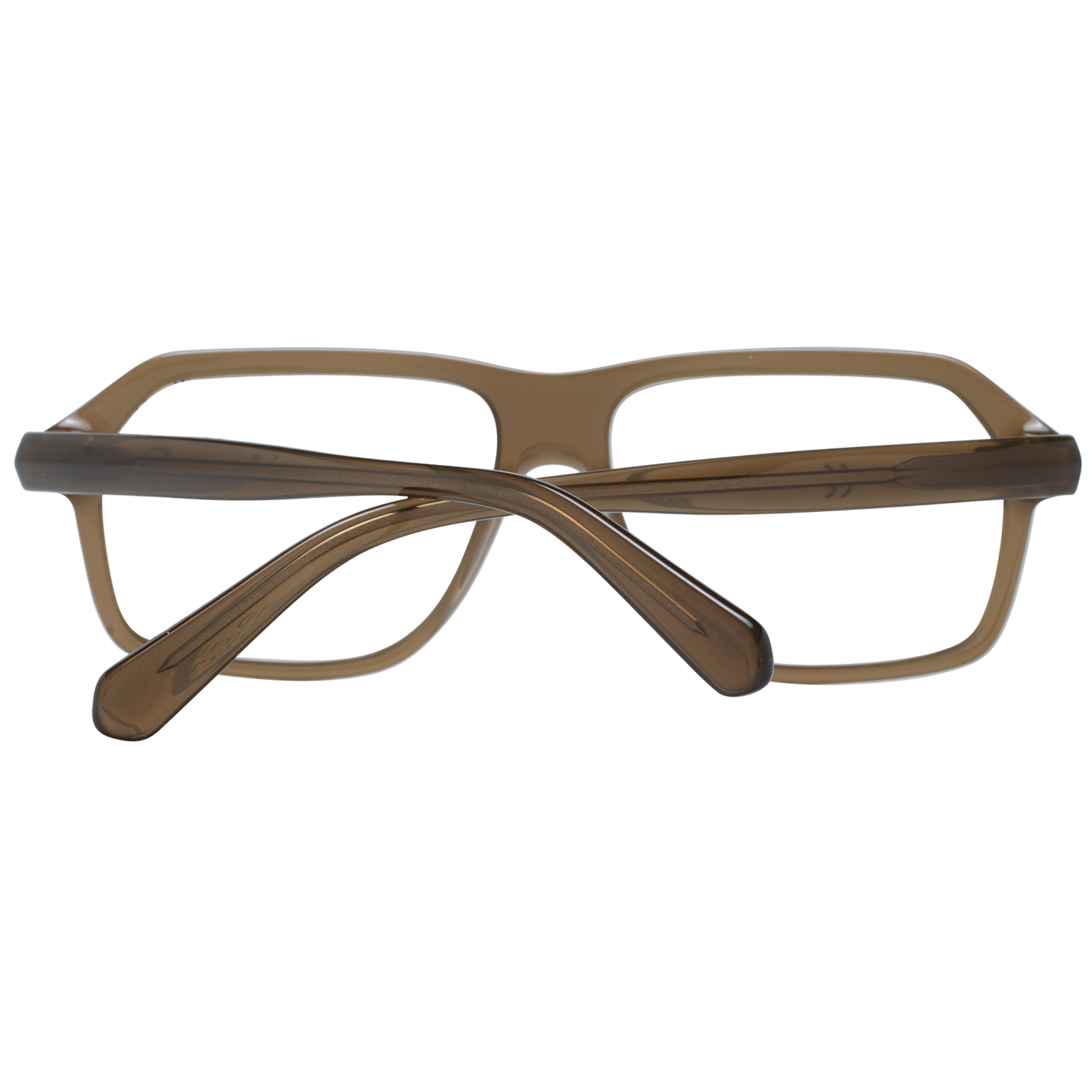 GUESS EYEWEAR GU50072 55095 Sonnenbrille ansicht-3
