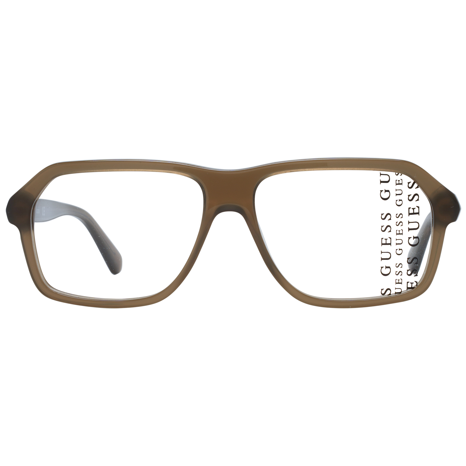 GUESS EYEWEAR GU50072 55095 Sonnenbrille