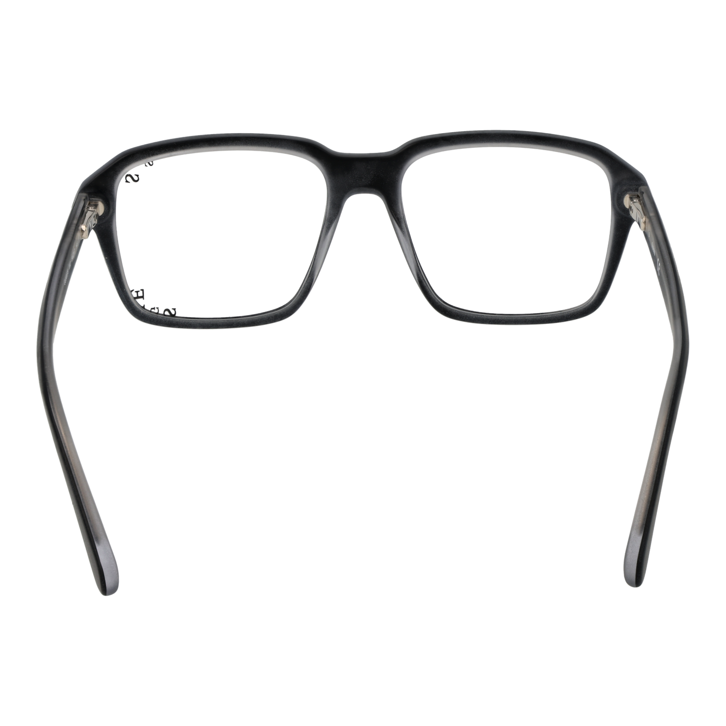 GUESS EYEWEAR GU50073 54002 Sonnenbrille ansicht-2