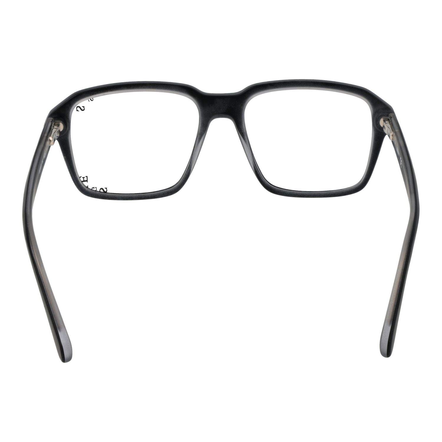GUESS EYEWEAR GU50073 54002 Sonnenbrille ansicht-2