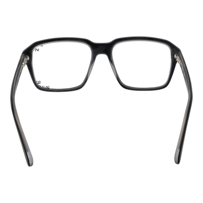 GUESS EYEWEAR GU50073 54002 Sonnenbrille ansicht-2