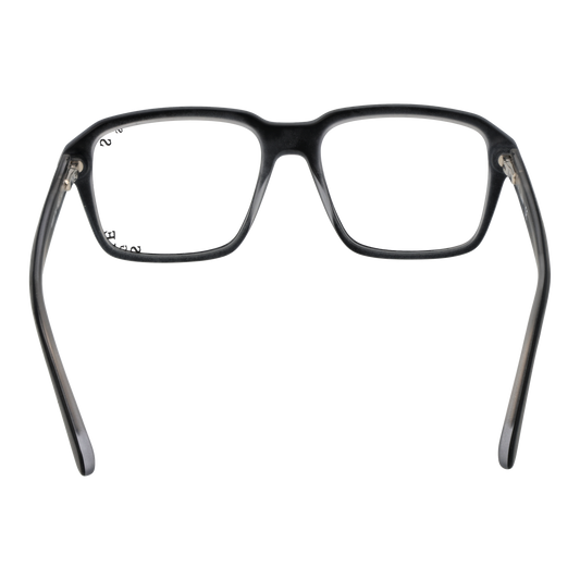 GUESS EYEWEAR GU50073 54002 Sonnenbrille ansicht-2