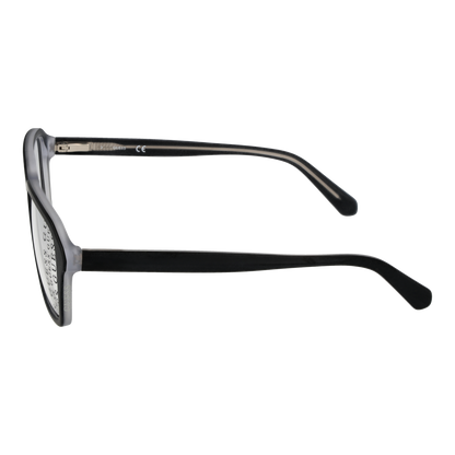 GUESS EYEWEAR GU50073 54002 Sonnenbrille ansicht-3