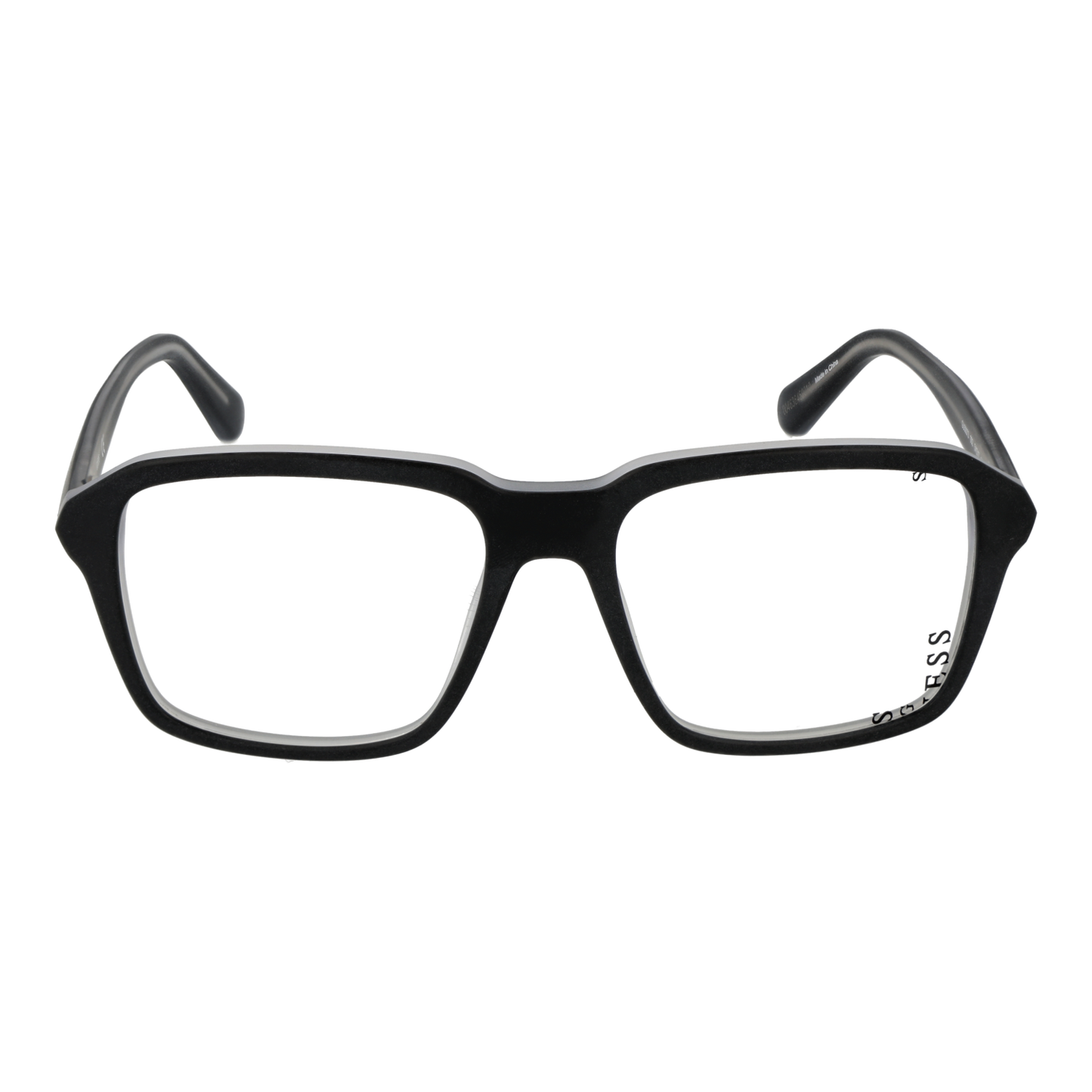 GUESS EYEWEAR GU50073 54002 Sonnenbrille