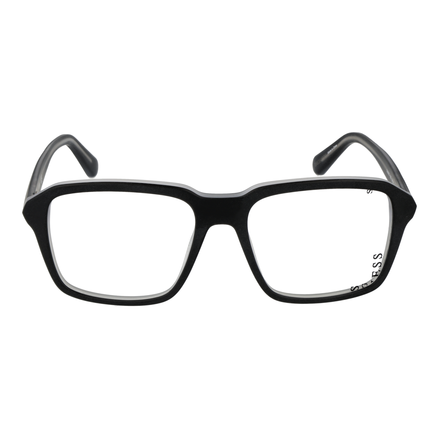 GUESS EYEWEAR GU50073 54002 Sonnenbrille