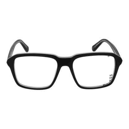 GUESS EYEWEAR GU50073 54002 Sonnenbrille