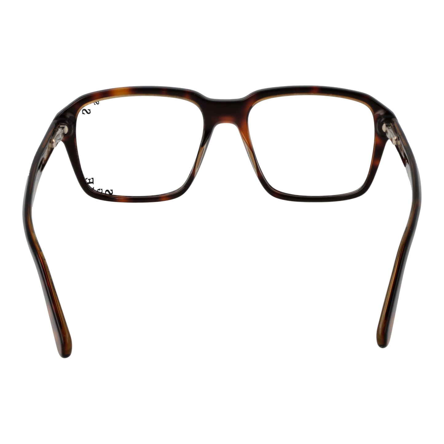 GUESS EYEWEAR GU50073 54052 Sonnenbrille ansicht-2