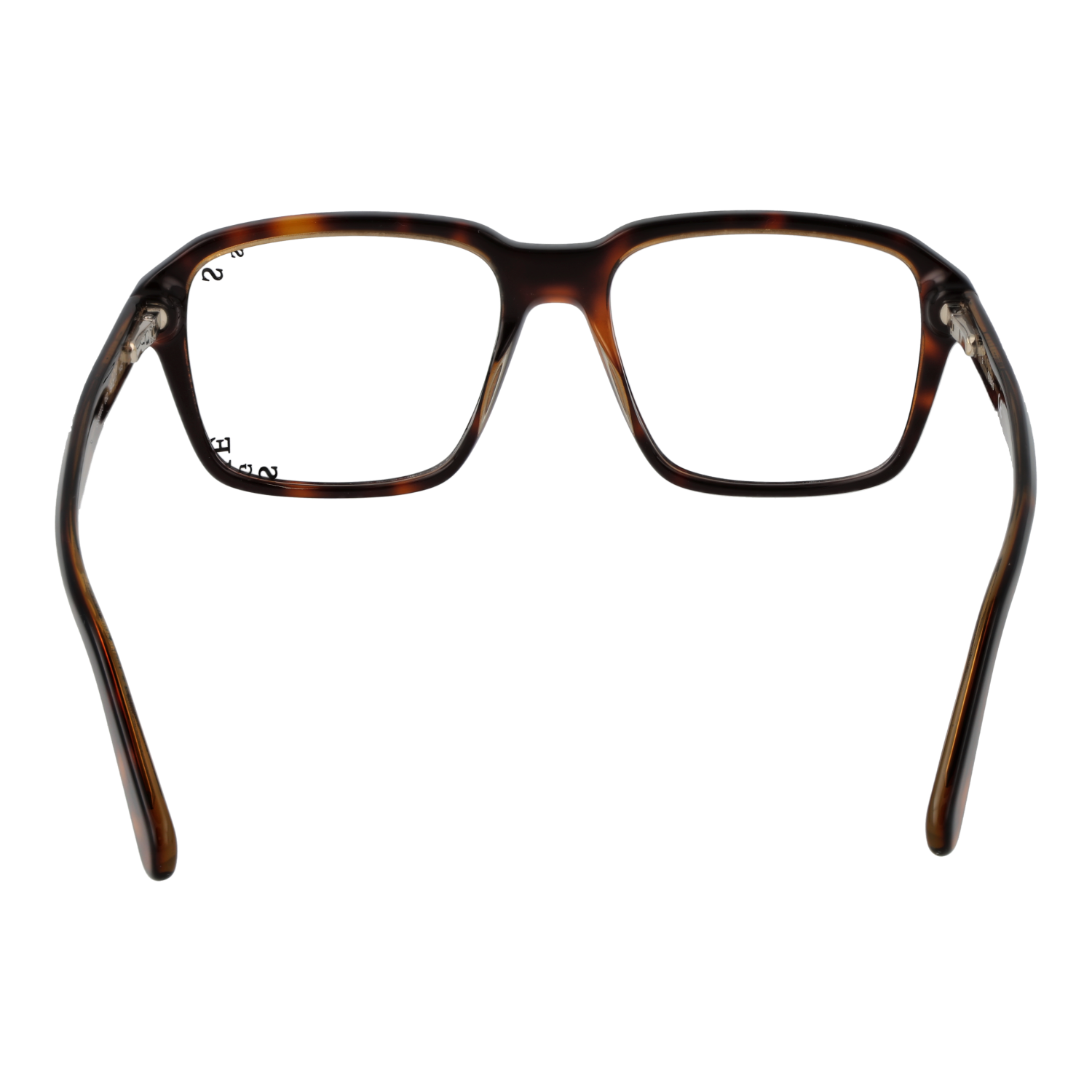 GUESS EYEWEAR GU50073 54052 Sonnenbrille ansicht-2