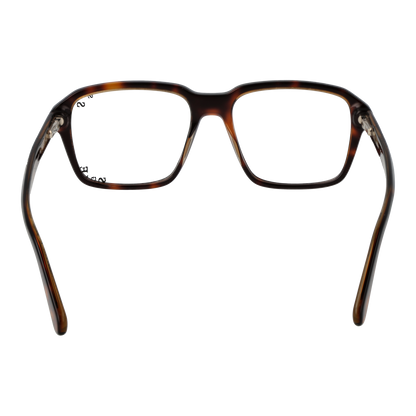 GUESS EYEWEAR GU50073 54052 Sonnenbrille ansicht-2