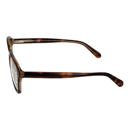 GUESS EYEWEAR GU50073 54052 Sonnenbrille ansicht-3