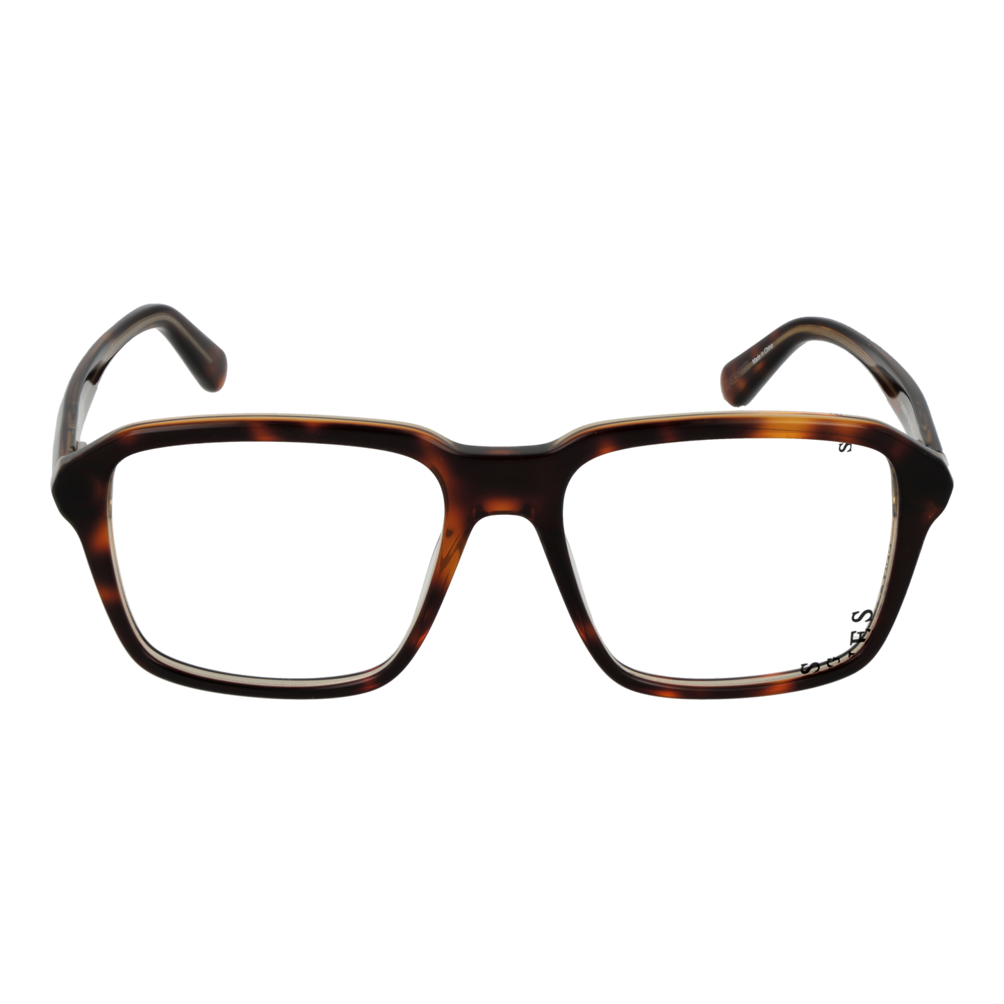 GUESS EYEWEAR GU50073 54052 Sonnenbrille