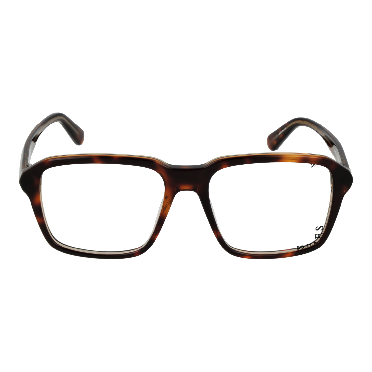 GUESS EYEWEAR GU50073 54052 Sonnenbrille