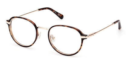 GUESS EYEWEAR GU50079 GU50079_052_51 Sonnenbrille ansicht-2