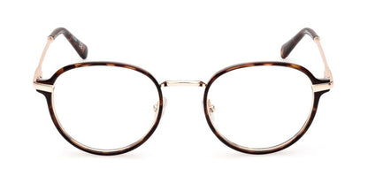 GUESS EYEWEAR GU50079 GU50079_052_51 Sonnenbrille