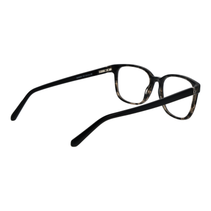 GUESS EYEWEAR GU50080 53005 Sonnenbrille ansicht-2