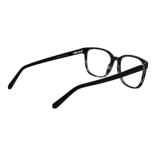 GUESS EYEWEAR GU50080 53005 Sonnenbrille ansicht-2