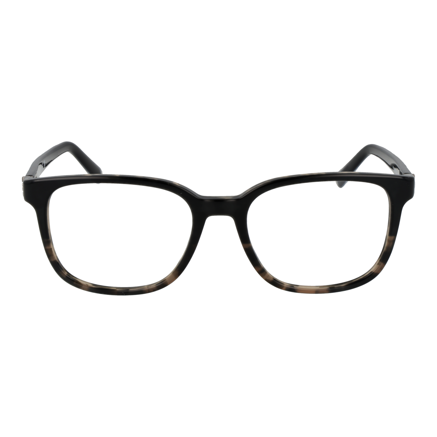 GUESS EYEWEAR GU50080 53005 Sonnenbrille