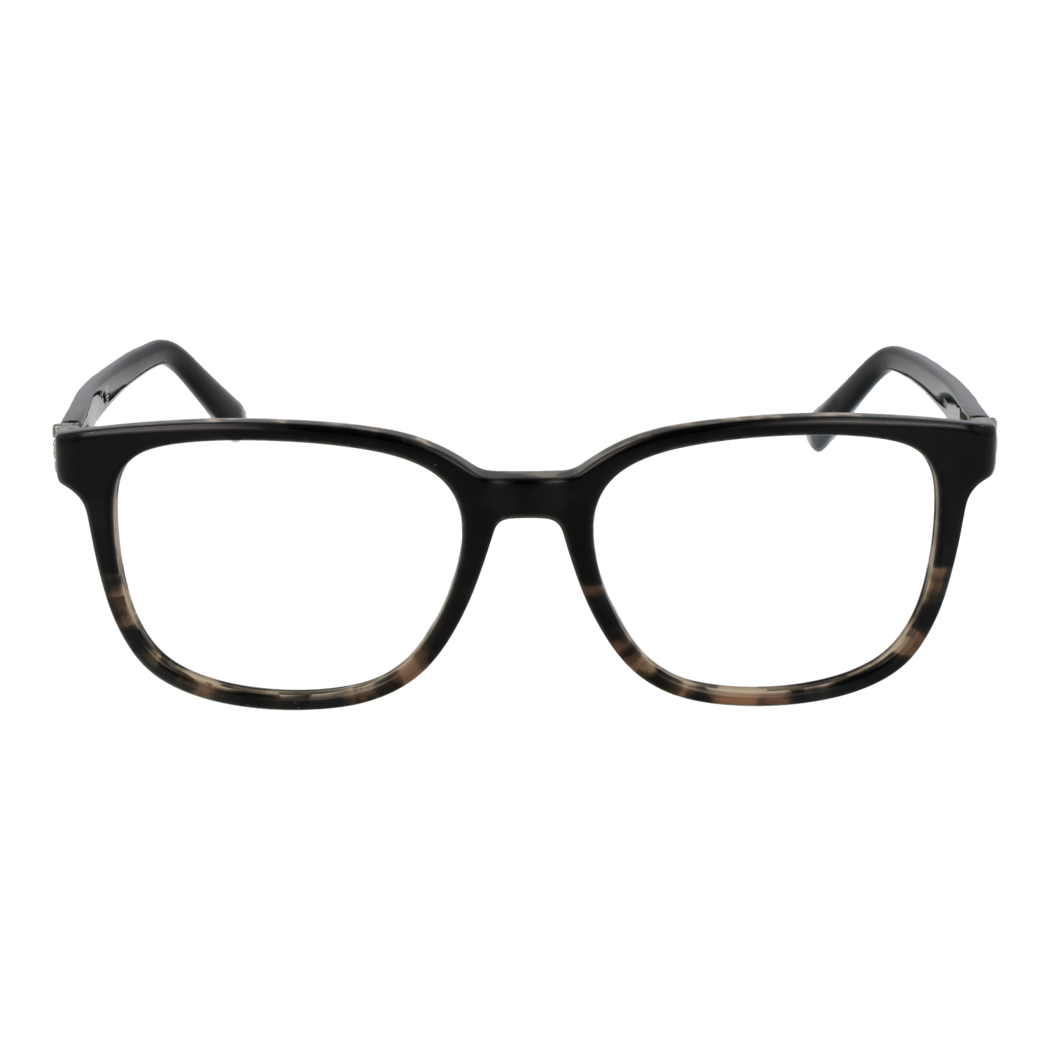 GUESS EYEWEAR GU50080 53005 Sonnenbrille