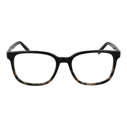 GUESS EYEWEAR GU50080 53005 Sonnenbrille
