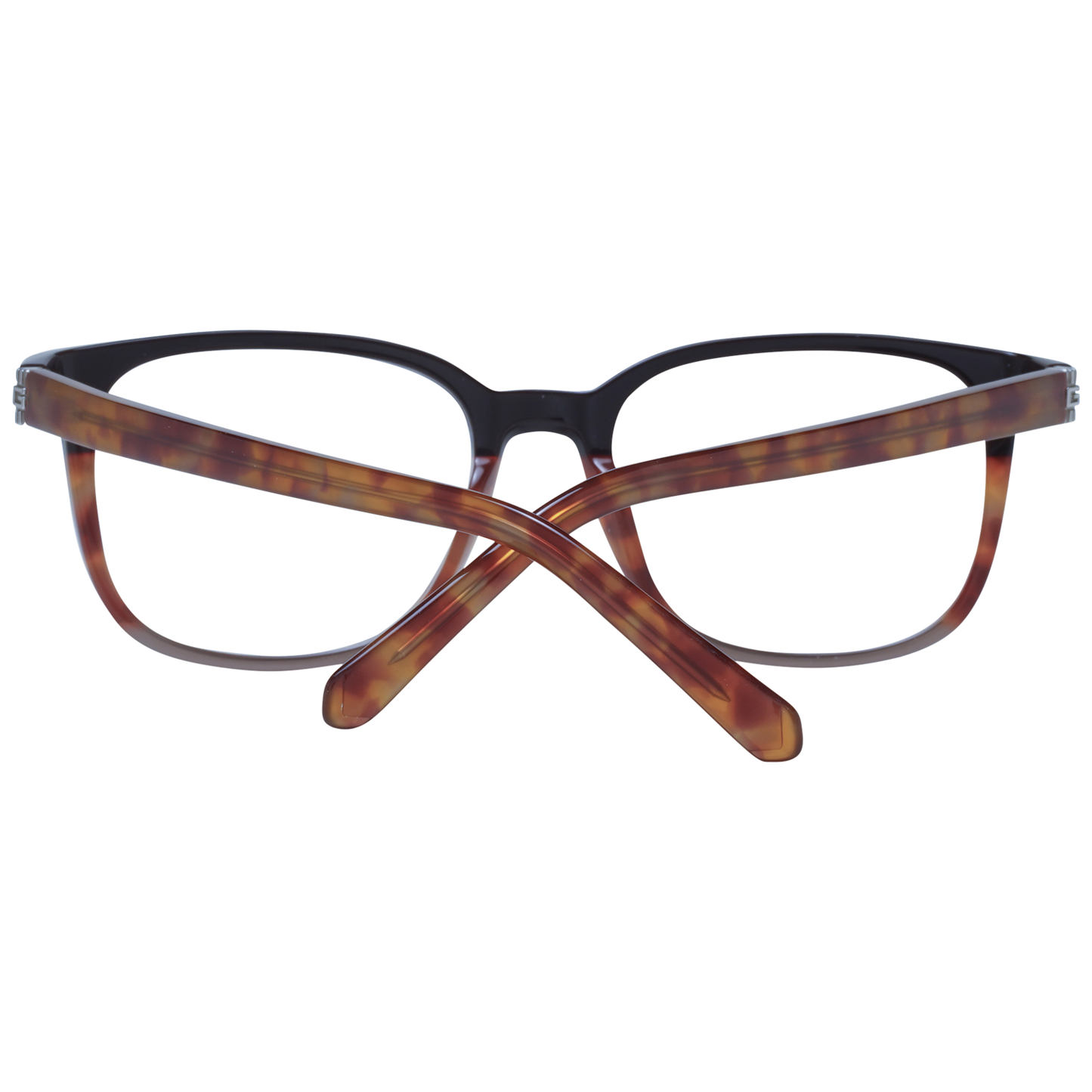 GUESS EYEWEAR GU50080 53050 Sonnenbrille ansicht-2