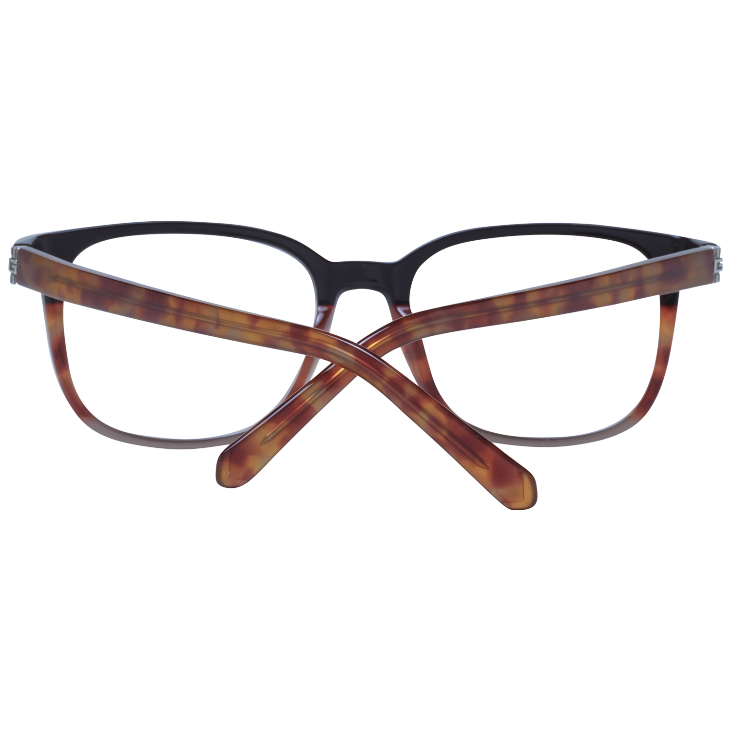 GUESS EYEWEAR GU50080 53050 Sonnenbrille ansicht-2