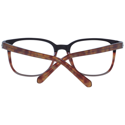 GUESS EYEWEAR GU50080 53050 Sonnenbrille ansicht-2