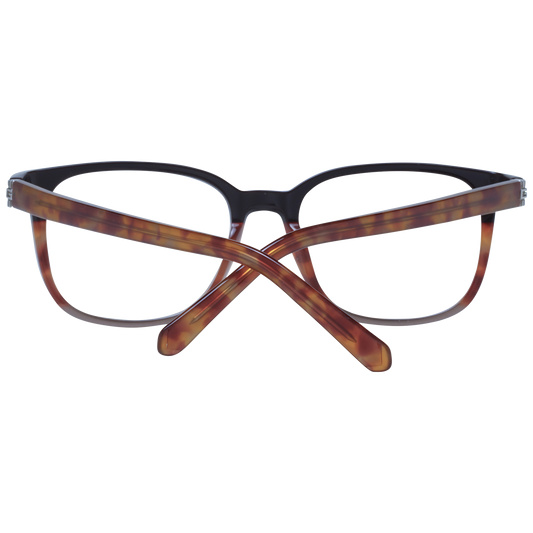 GUESS EYEWEAR GU50080 53050 Sonnenbrille ansicht-2