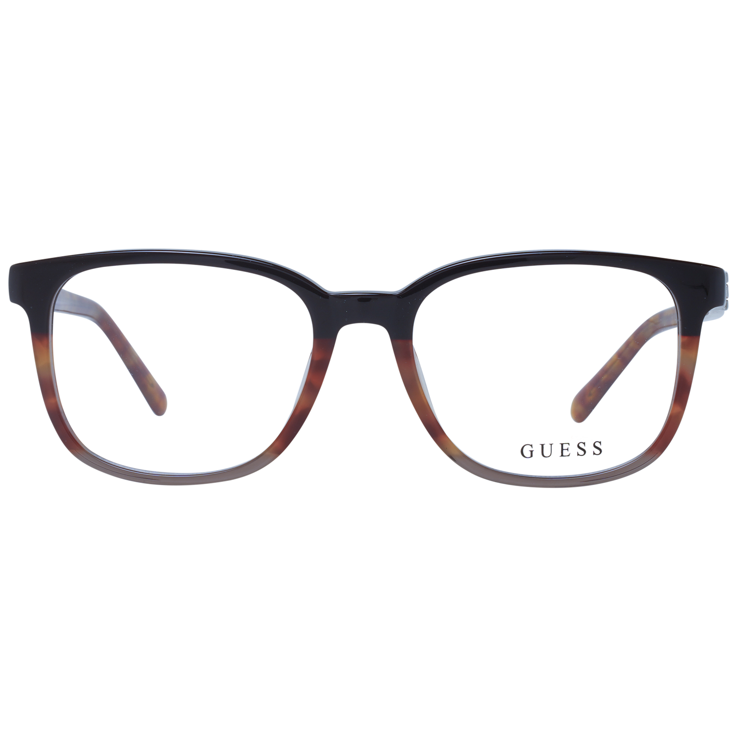 GUESS EYEWEAR GU50080 53050 Sonnenbrille