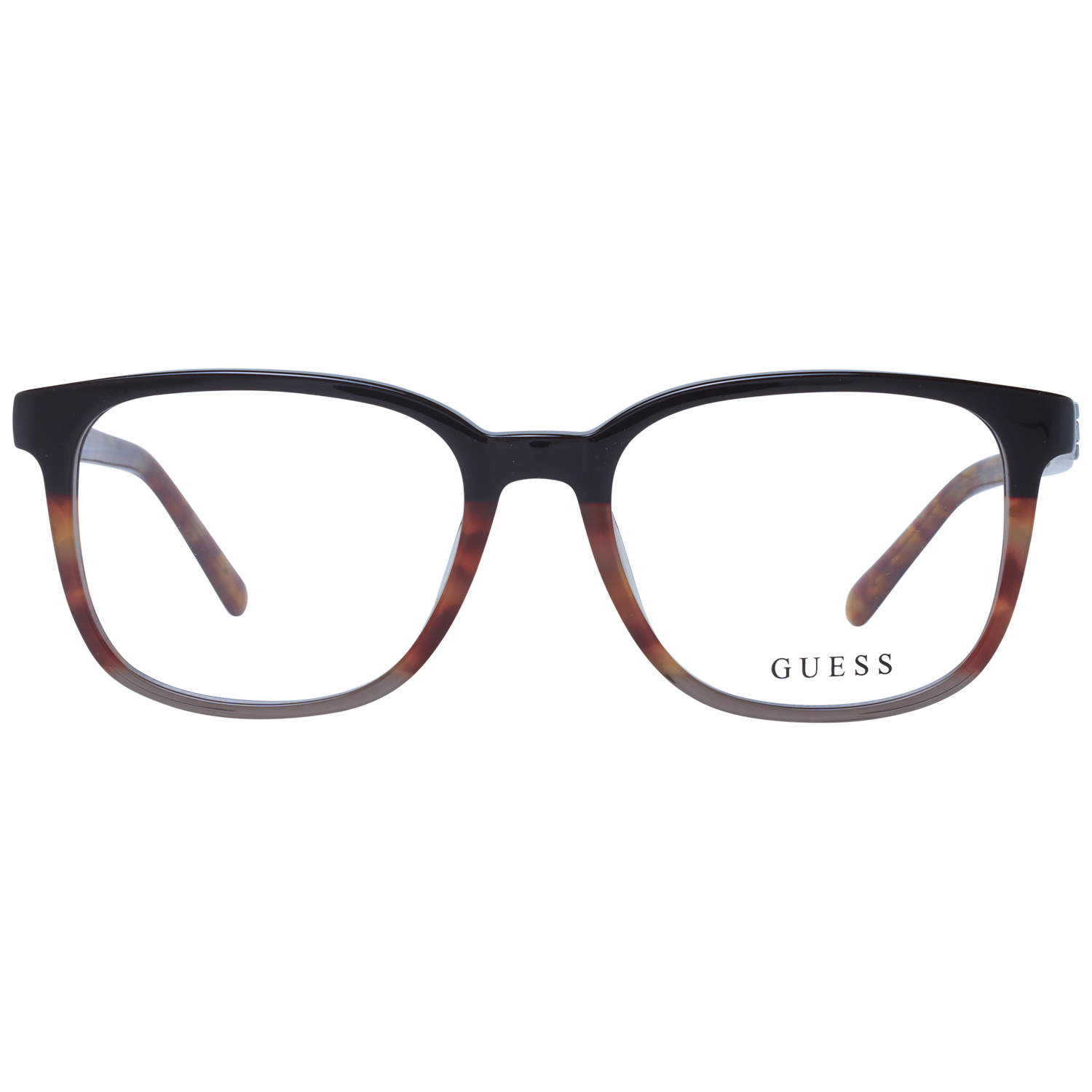 GUESS EYEWEAR GU50080 53050 Sonnenbrille