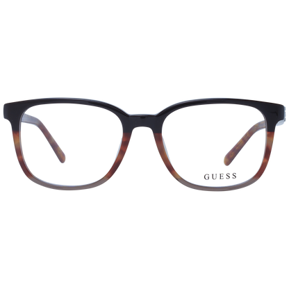 GUESS EYEWEAR GU50080 53050 Sonnenbrille