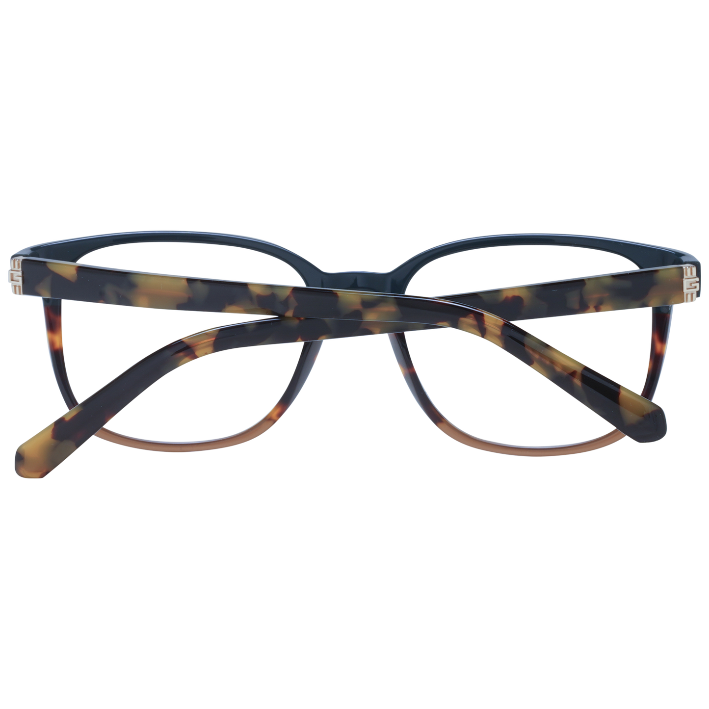 GUESS EYEWEAR GU50080 53056 Sonnenbrille ansicht-2