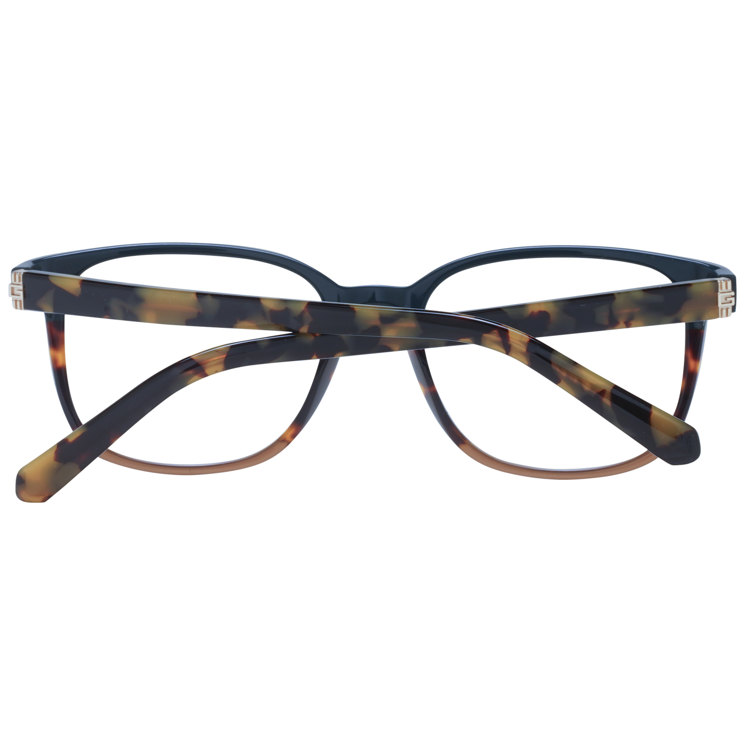 GUESS EYEWEAR GU50080 53056 Sonnenbrille ansicht-2