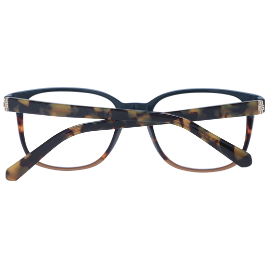 GUESS EYEWEAR GU50080 53056 Sonnenbrille ansicht-2
